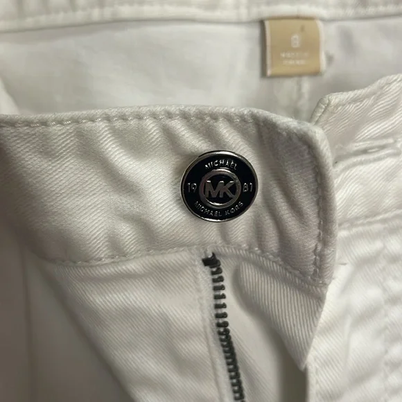 Michael Kors Jeans - Picture 3 of 7